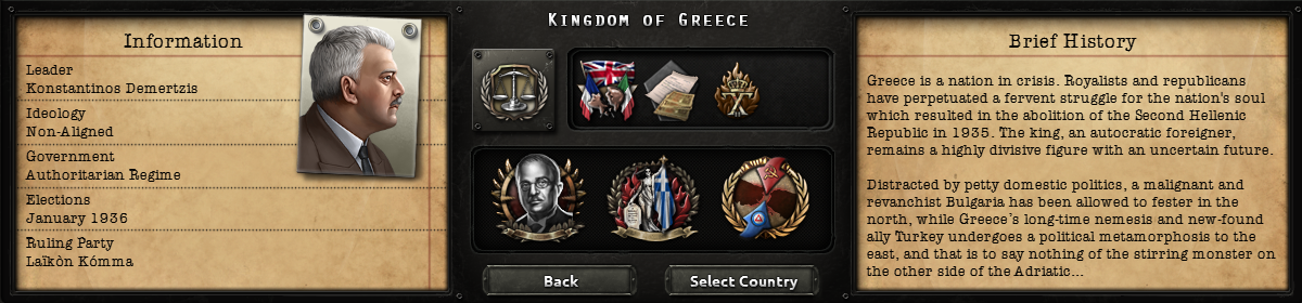 1936 SPLASH.png 1936 SPLASH.png